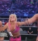 WWE_Superstars_2009_09_03_HDTV_XviD_avi_002445443.jpg