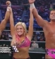 WWE_Superstars_2009_09_03_HDTV_XviD_avi_002446243.jpg