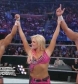 WWE_Superstars_2009_09_03_HDTV_XviD_avi_002447211.jpg