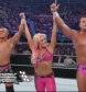 WWE_Superstars_2009_09_03_HDTV_XviD_avi_002448379.jpg