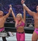 WWE_Superstars_2009_09_03_HDTV_XviD_avi_002449413.jpg