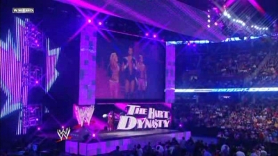 WWE_Friday_Night_Smackdown_2009_09_04_WS_PDTV_XviD_avi_003718585.jpg