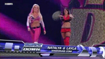 WWE_Friday_Night_Smackdown_2009_09_04_WS_PDTV_XviD_avi_003721988.jpg