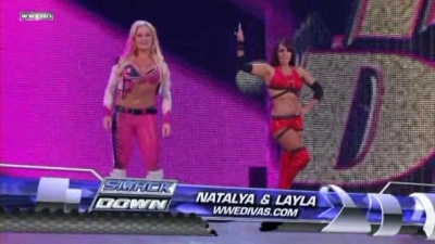 WWE_Friday_Night_Smackdown_2009_09_04_WS_PDTV_XviD_avi_003724090.jpg