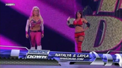 WWE_Friday_Night_Smackdown_2009_09_04_WS_PDTV_XviD_avi_003725725.jpg