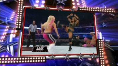 WWE_Friday_Night_Smackdown_2009_09_04_WS_PDTV_XviD_avi_003734534.jpg