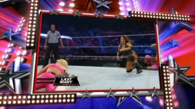 WWE_Friday_Night_Smackdown_2009_09_04_WS_PDTV_XviD_avi_003736369.jpg