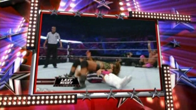 WWE_Friday_Night_Smackdown_2009_09_04_WS_PDTV_XviD_avi_003739139.jpg
