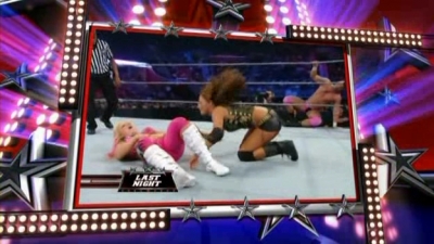 WWE_Friday_Night_Smackdown_2009_09_04_WS_PDTV_XviD_avi_003740707.jpg