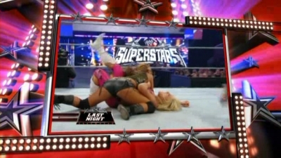 WWE_Friday_Night_Smackdown_2009_09_04_WS_PDTV_XviD_avi_003742509.jpg