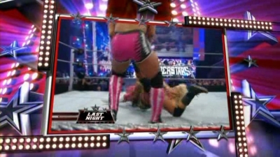 WWE_Friday_Night_Smackdown_2009_09_04_WS_PDTV_XviD_avi_003743810.jpg