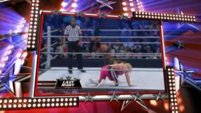 WWE_Friday_Night_Smackdown_2009_09_04_WS_PDTV_XviD_avi_003755422.jpg