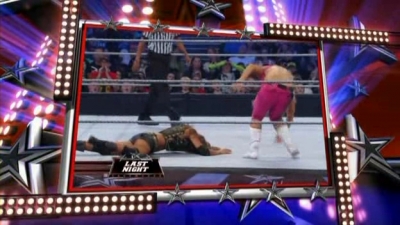 WWE_Friday_Night_Smackdown_2009_09_04_WS_PDTV_XviD_avi_003756856.jpg