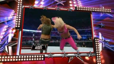 WWE_Friday_Night_Smackdown_2009_09_04_WS_PDTV_XviD_avi_003760226.jpg