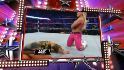 WWE_Friday_Night_Smackdown_2009_09_04_WS_PDTV_XviD_avi_003761394.jpg