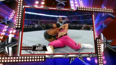 WWE_Friday_Night_Smackdown_2009_09_04_WS_PDTV_XviD_avi_003766066.jpg