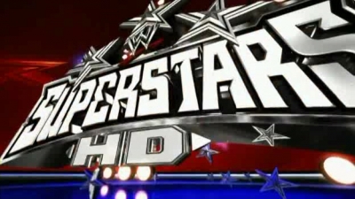 WWE_Friday_Night_Smackdown_2009_09_04_WS_PDTV_XviD_avi_003768101.jpg