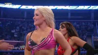 WWE_Friday_Night_Smackdown_2009_09_04_WS_PDTV_XviD_avi_003769769.jpg