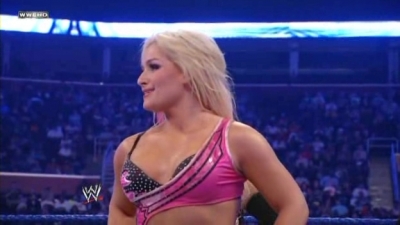 WWE_Friday_Night_Smackdown_2009_09_04_WS_PDTV_XviD_avi_003770603.jpg