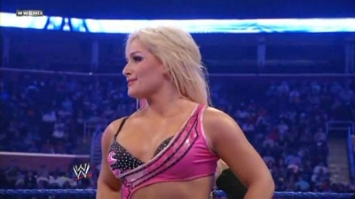 WWE_Friday_Night_Smackdown_2009_09_04_WS_PDTV_XviD_avi_003770637.jpg