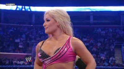 WWE_Friday_Night_Smackdown_2009_09_04_WS_PDTV_XviD_avi_003770670.jpg
