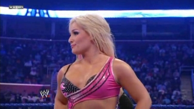 WWE_Friday_Night_Smackdown_2009_09_04_WS_PDTV_XviD_avi_003770737.jpg