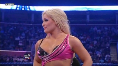 WWE_Friday_Night_Smackdown_2009_09_04_WS_PDTV_XviD_avi_003770770.jpg