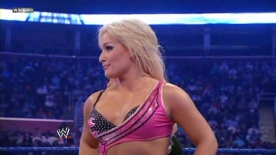 WWE_Friday_Night_Smackdown_2009_09_04_WS_PDTV_XviD_avi_003770837.jpg