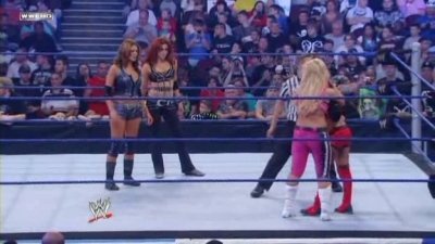 WWE_Friday_Night_Smackdown_2009_09_04_WS_PDTV_XviD_avi_003775842.jpg