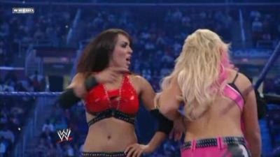 WWE_Friday_Night_Smackdown_2009_09_04_WS_PDTV_XviD_avi_003777677.jpg