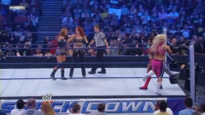 WWE_Friday_Night_Smackdown_2009_09_04_WS_PDTV_XviD_avi_003779479.jpg