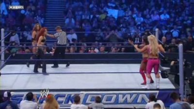 WWE_Friday_Night_Smackdown_2009_09_04_WS_PDTV_XviD_avi_003784217.jpg