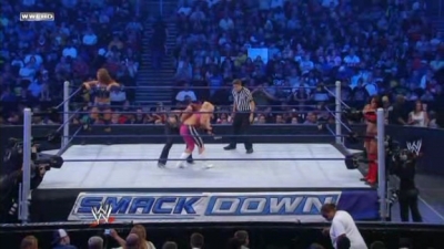 WWE_Friday_Night_Smackdown_2009_09_04_WS_PDTV_XviD_avi_003795562.jpg