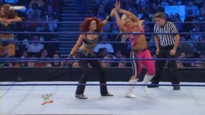 WWE_Friday_Night_Smackdown_2009_09_04_WS_PDTV_XviD_avi_003796963.jpg