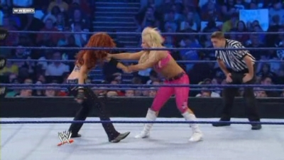 WWE_Friday_Night_Smackdown_2009_09_04_WS_PDTV_XviD_avi_003798398.jpg