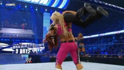 WWE_Friday_Night_Smackdown_2009_09_04_WS_PDTV_XviD_avi_003803770.jpg