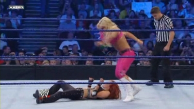 WWE_Friday_Night_Smackdown_2009_09_04_WS_PDTV_XviD_avi_003805438.jpg