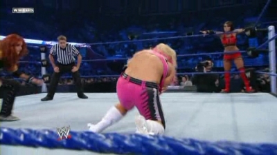 WWE_Friday_Night_Smackdown_2009_09_04_WS_PDTV_XviD_avi_003807974.jpg