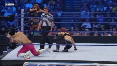 WWE_Friday_Night_Smackdown_2009_09_04_WS_PDTV_XviD_avi_003811077.jpg
