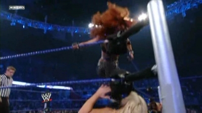 WWE_Friday_Night_Smackdown_2009_09_04_WS_PDTV_XviD_avi_003824624.jpg