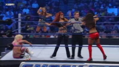WWE_Friday_Night_Smackdown_2009_09_04_WS_PDTV_XviD_avi_003827427.jpg