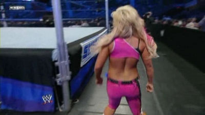 WWE_Friday_Night_Smackdown_2009_09_04_WS_PDTV_XviD_avi_003839572.jpg