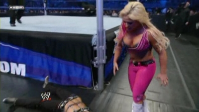 WWE_Friday_Night_Smackdown_2009_09_04_WS_PDTV_XviD_avi_003841141.jpg