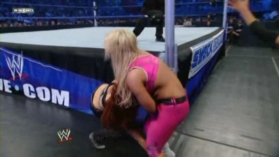 WWE_Friday_Night_Smackdown_2009_09_04_WS_PDTV_XviD_avi_003843410.jpg