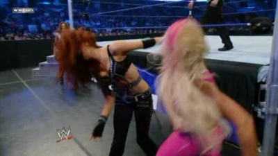 WWE_Friday_Night_Smackdown_2009_09_04_WS_PDTV_XviD_avi_003845278.jpg