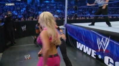 WWE_Friday_Night_Smackdown_2009_09_04_WS_PDTV_XviD_avi_003848915.jpg