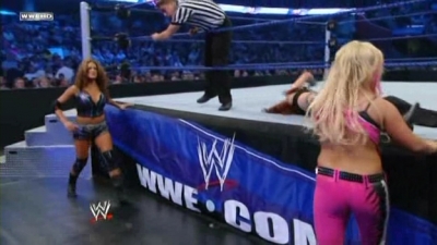 WWE_Friday_Night_Smackdown_2009_09_04_WS_PDTV_XviD_avi_003855488.jpg