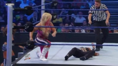 WWE_Friday_Night_Smackdown_2009_09_04_WS_PDTV_XviD_avi_003857957.jpg