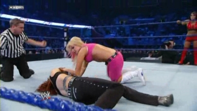 WWE_Friday_Night_Smackdown_2009_09_04_WS_PDTV_XviD_avi_003865699.jpg