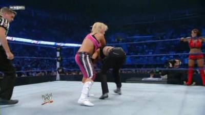 WWE_Friday_Night_Smackdown_2009_09_04_WS_PDTV_XviD_avi_003869002.jpg